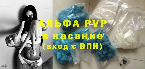 твердый Арсеньев