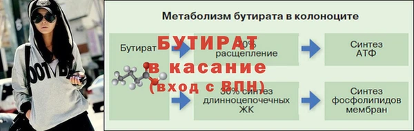 ALPHA-PVP Армянск