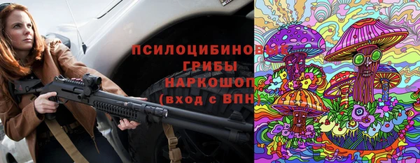 ALPHA-PVP Армянск