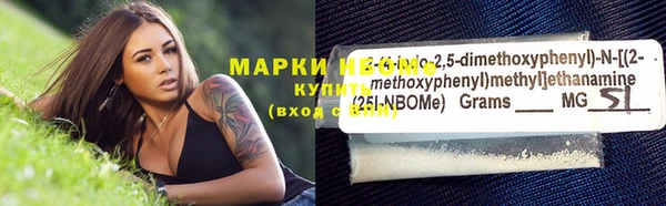 твердый Арсеньев