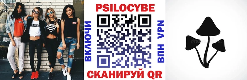 Псилоцибиновые грибы MAGIC MUSHROOMS  Нововоронеж 